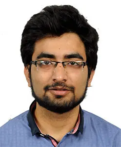 ABHISHEK KUMAR GARG AIR 456, UPSC CSE 2019