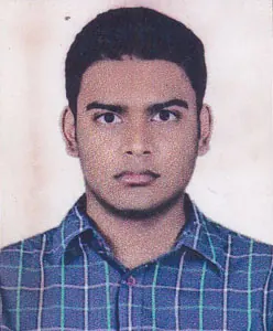DIVYANSH SINGH AIR 484, UPSC CSE 2019