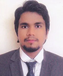 ASHISH SINGH AIR 490, UPSC CSE 2019