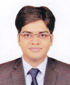 MANOJ KUMAR AIR 531, UPSC CSE 2019