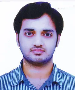 RAGHAVENDRA N AIR 536, UPSC CSE 2019