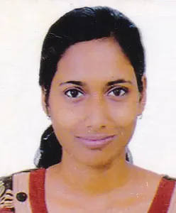 SONIKA KUMARI AIR 610, UPSC CSE 2019