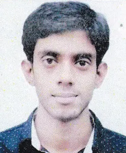 ANIL BASAK AIR 616, UPSC CSE 2019