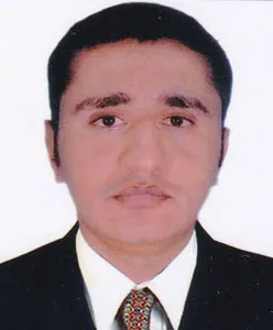 RUPELLA SANDEEP MUKESHKUMAR AIR 701, UPSC CSE 2019