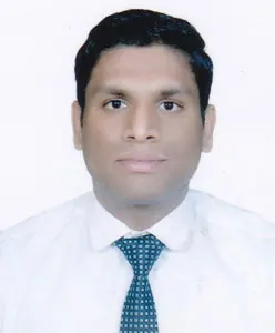 ABHISHEK KUMAR AIR 73, UPSC CSE 2019