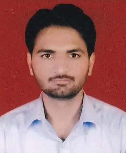 BHOOR SINGH MEENA AIR 737, UPSC CSE 2019