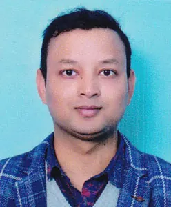 AMIT DUTT AIR 761, UPSC CSE 2019