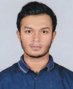 KUNAL UTTAM SHROTE AIR 765, UPSC CSE 2019