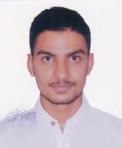 RAVI KUMAR AIR 770, UPSC CSE 2019