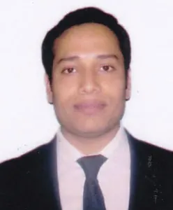 SHUBHANK MISHRA AIR 85, UPSC CSE 2019