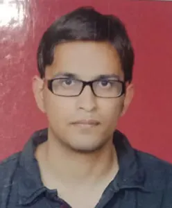 RAVI JAIN AIR 9, UPSC CSE 2019