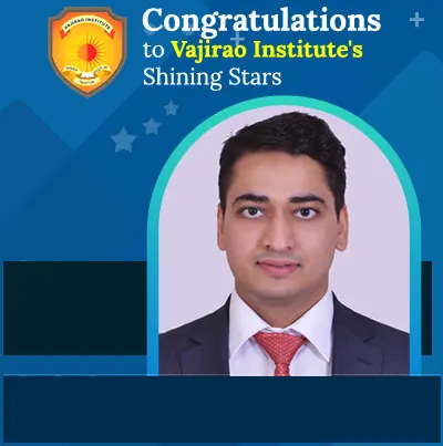 RAJESH KUMAR MOHAN AIR 102, UPSC CSE 2020