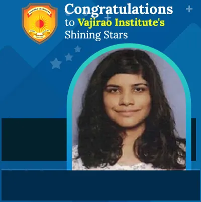NISHA AIR 117, UPSC CSE 2020