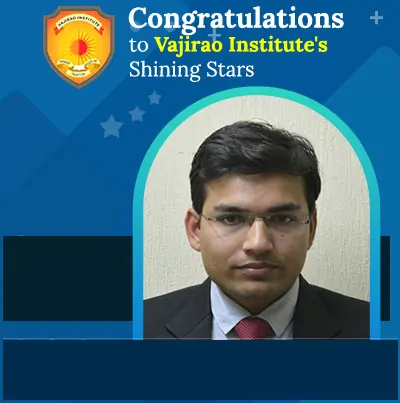 ANSHUL JAIN AIR 122, UPSC CSE 2020