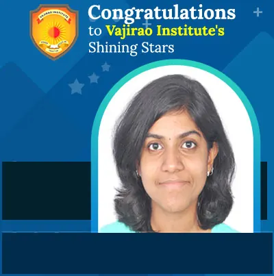 MALINI S AIR 135, UPSC CSE 2020