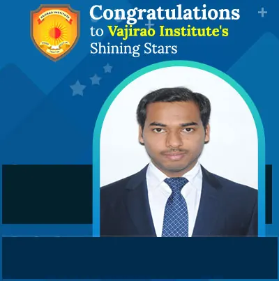 KANDARKAR KAMALKISHOR D AIR 137, UPSC CSE 2020
