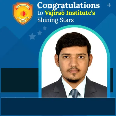 DUGAD DARSHAN PRAKASHCHAND AIR 138, UPSC CSE 2020
