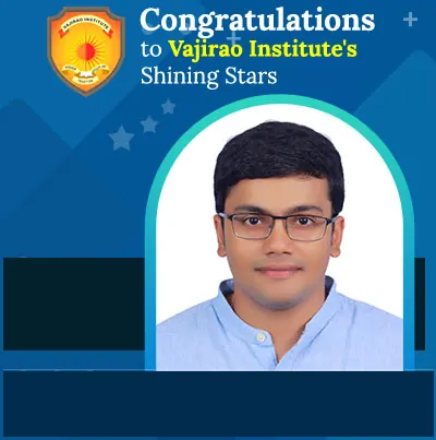 ANANTH CHANDRASEKHAR AIR 145, UPSC CSE 2020
