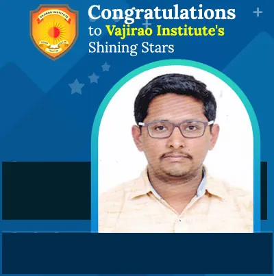 SUCHITER SHARMA AIR 146, UPSC CSE 2020