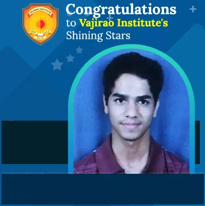 ADARSH KANT SHUKLA AIR 149, UPSC CSE 2020