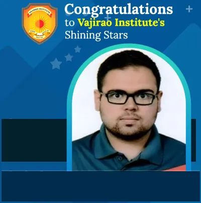 SHREY SHASHANK AIR 151, UPSC CSE 2020