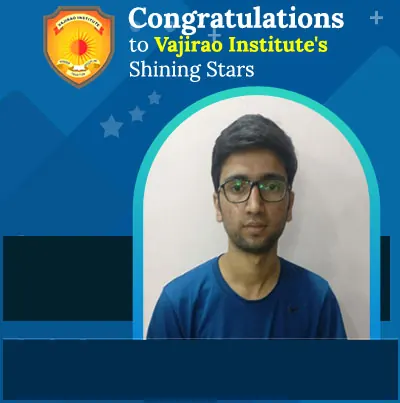 RAKESH KUMAR AIR 152, UPSC CSE 2020