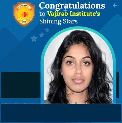 ANJALI VISHWAKARMA AIR 158, UPSC CSE 2020