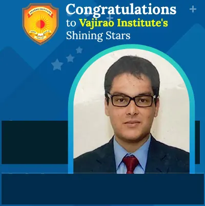 ROHAN JHA AIR 164, UPSC CSE 2020