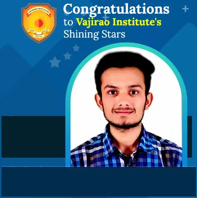 PATH KASHYAP AIR 174, UPSC CSE 2020