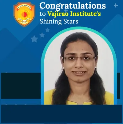 SHREYA SINGHAL AIR 176, UPSC CSE 2020