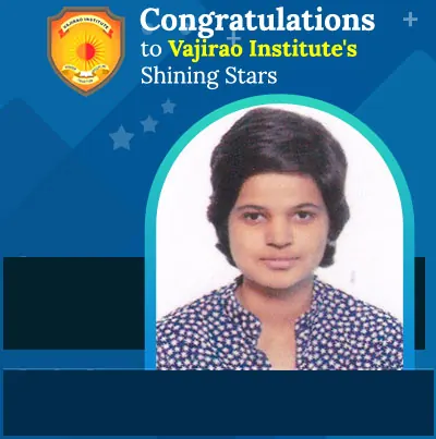 ABHILASHA SHARMA AIR 178, UPSC CSE 2020