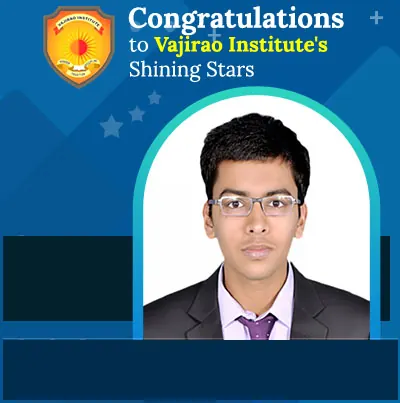 RISHI KUMAR AIR 179, UPSC CSE 2020