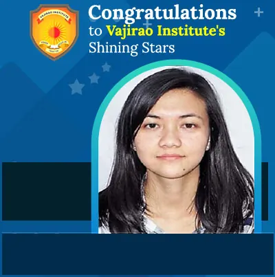 WAIKHOM NYDIA DEVI AIR 180, UPSC CSE 2020