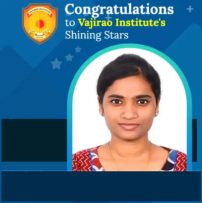 PRIYANGA R A AIR 181, UPSC CSE 2020