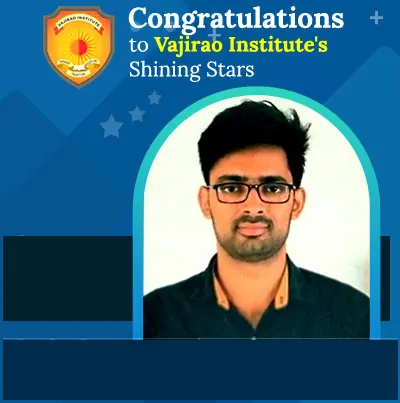 DHUMAL PRATIK ASHOK AIR 183, UPSC CSE 2020