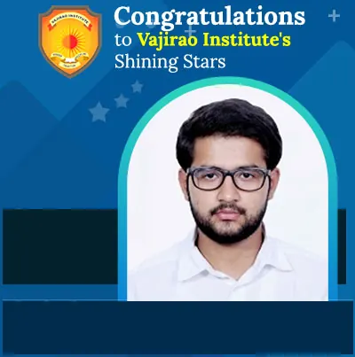 KUNAL YADAV AIR 185, UPSC CSE 2020