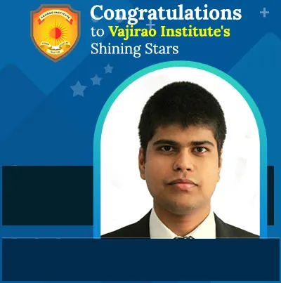 ASHISH GANGWAR AIR 188, UPSC CSE 2020