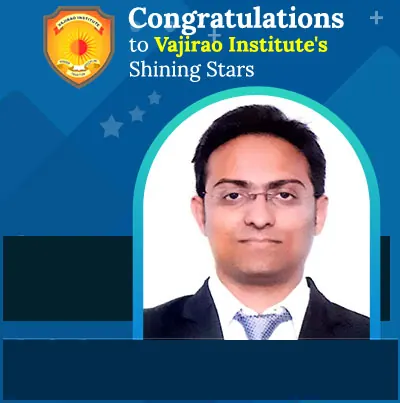 AVINASH KUMAR AIR 190, UPSC CSE 2020