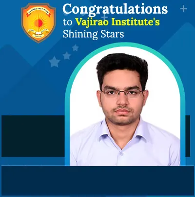 DEWANSH PANDEY AIR 201, UPSC CSE 2020