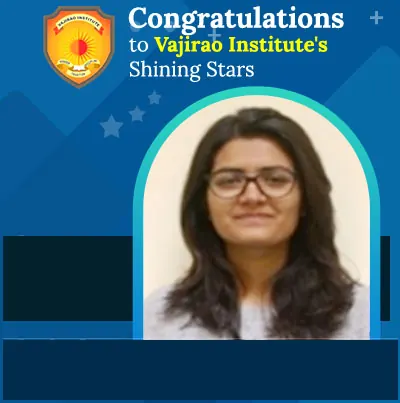 KAJAL AIR 202, UPSC CSE 2020