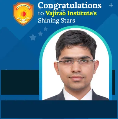 JAYANT PURI AIR 210, UPSC CSE 2020
