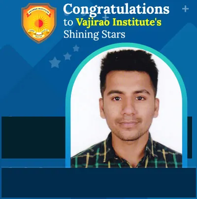 SHANTANU KUMAR JHA AIR 212, UPSC CSE 2020