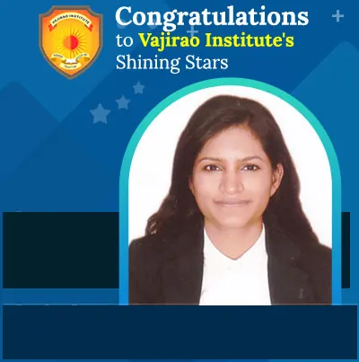 NIRJA ANISH SHAH AIR 213, UPSC CSE 2020