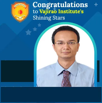 SOMA SEKHAR APPARAO K AIR 219, UPSC CSE 2020