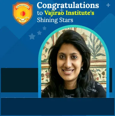 SADAF CHOUDHARY AIR 23, UPSC CSE 2020