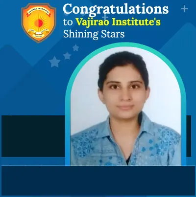 DIKSHA AIR 238, UPSC CSE 2020