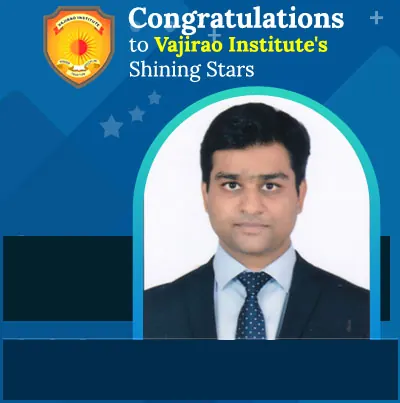 ARPIT SANGAL AIR 239, UPSC CSE 2020