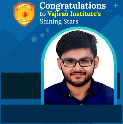 VAIBHAV RAWAT AIR 25, UPSC CSE 2020