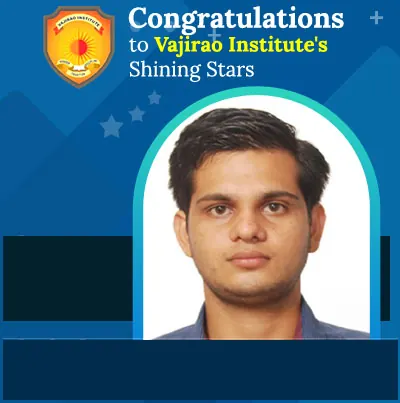 RINKU AIR 259, UPSC CSE 2020