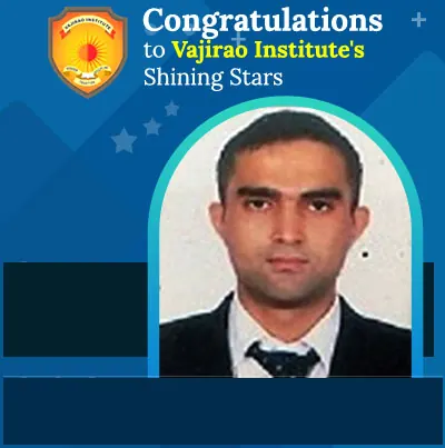 PULKIT SINGH AIR 26, UPSC CSE 2020